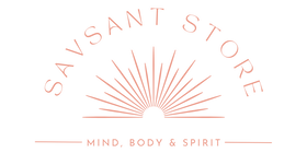SAVSANT STORE